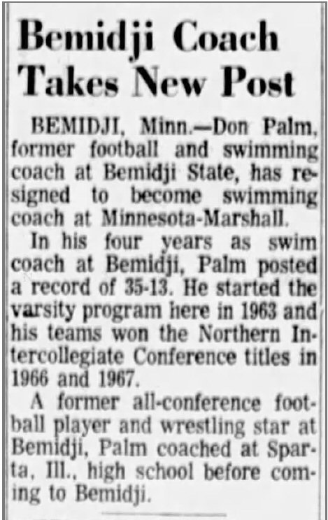 1969-04-04-Fargo-Newspaper.jpg