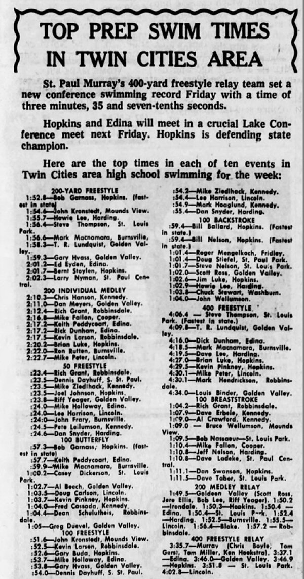 1969-12-13-Minneapolis-Newspaper.jpg