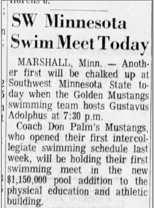 1970-12-12-Fargo-Newspaper.jpg
