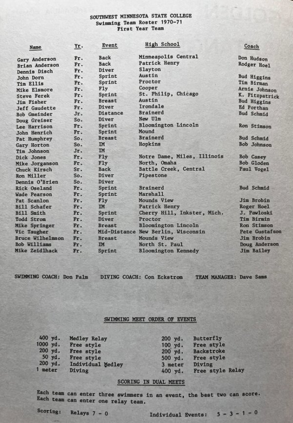 1970-71-First-Team-Roster.jpg