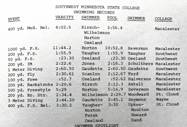 1970-71-Team-Records.jpg