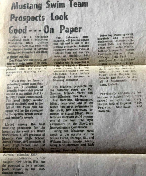 1970-Preseason-letter.jpg