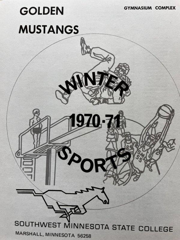 1970-Winter-Sports-Program-Cover.jpg
