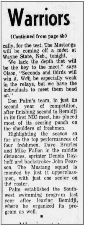 1972-01-14-Winona-Newspaper.jpg