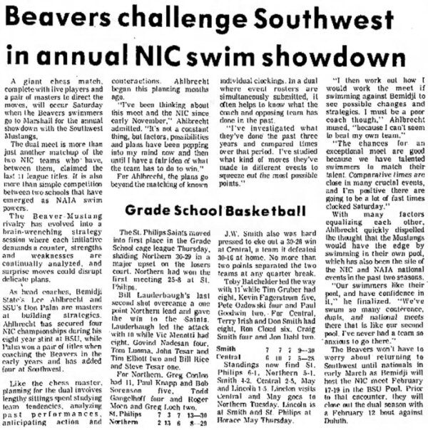 1972-03-02-Bemidji-Newspaper.jpg