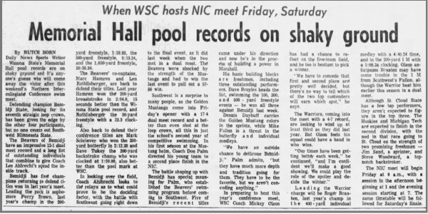 1972-03-02-Winona-Newspaper.jpg