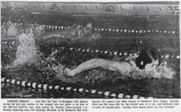 1972-03-05-Winona-Newspaper-1.jpg