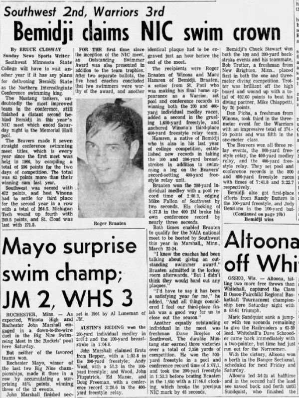 1972-03-05-Winona-Newspaper-2.jpg