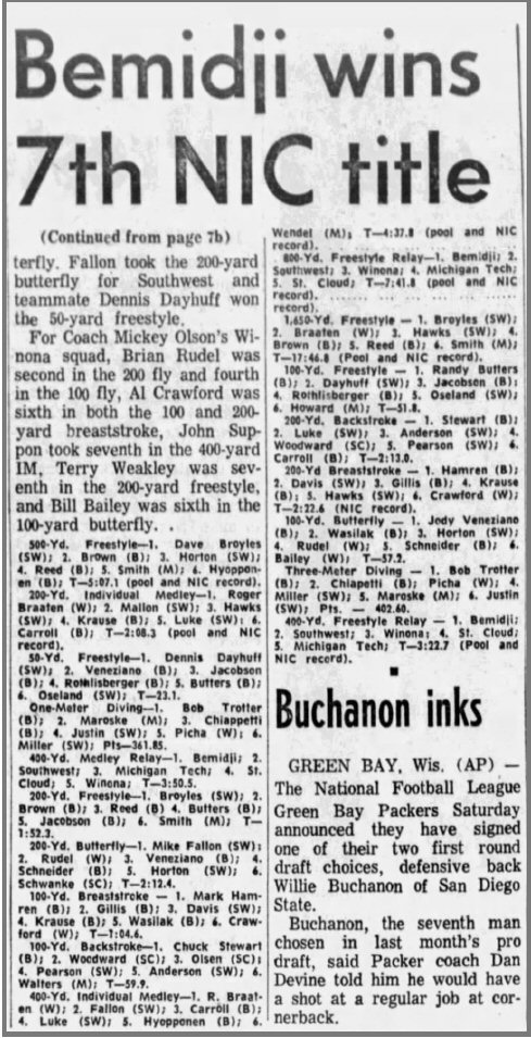 1972-03-05-Winona-Newspaper.jpg