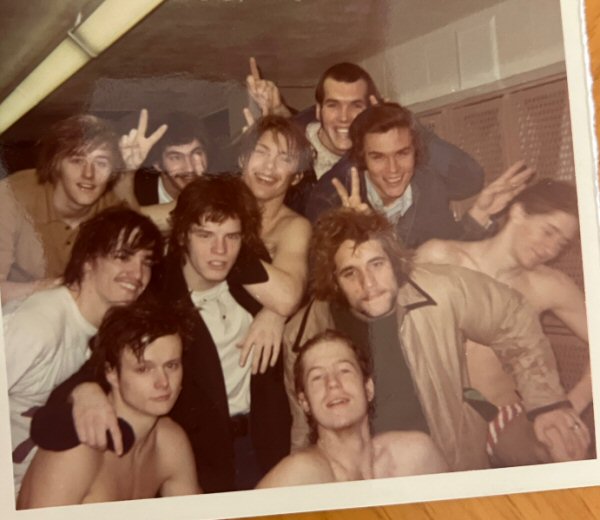 1972-Team-In-Locker-Room.jpg