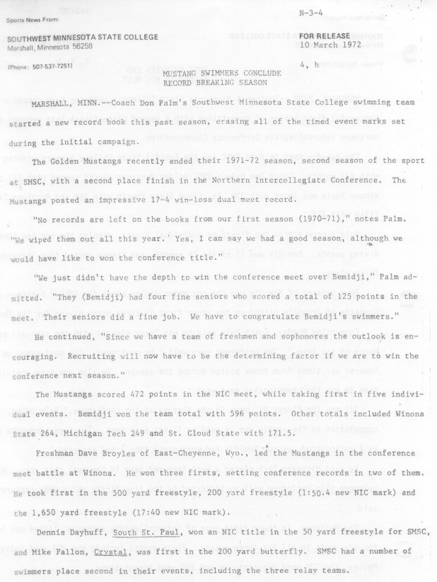 1972-season-ending-press-release-small.jpg