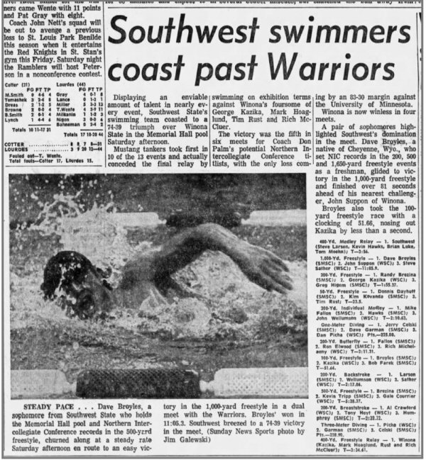 1973-01-14-Dave-Broyles.jpg