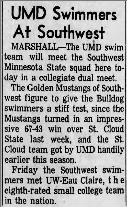 1973-01-27-Duluth-Newspaper-2.jpg