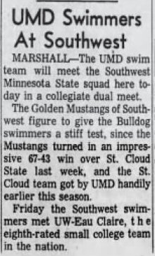 1973-01-27-Duluth-Newspaper.jpg