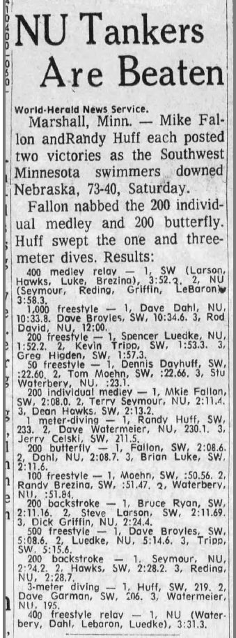 1973-02-18-Omaha-Newspaper.jpg
