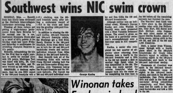1973-03-05-Winona-Newspaper-1.jpg