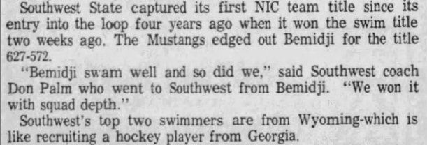 1973-03-13-St-Cloud-Newspaper.jpg