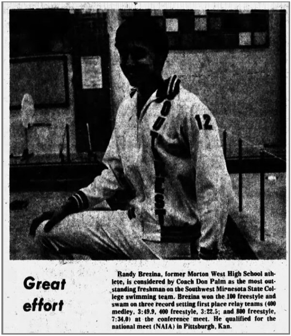 1973-03-18-Berwyn-Newspaper.jpg