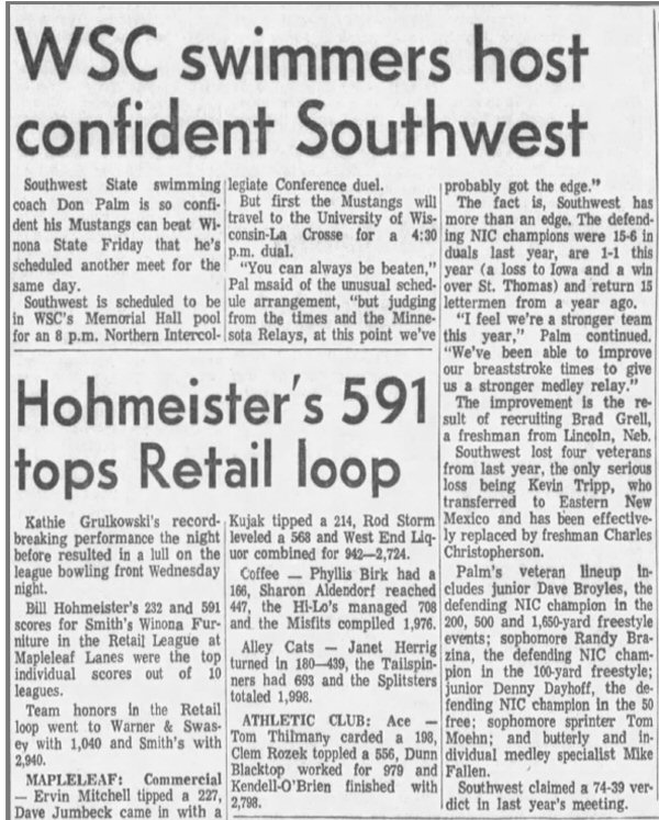1973-12-13-Winona-Newspaper.jpg