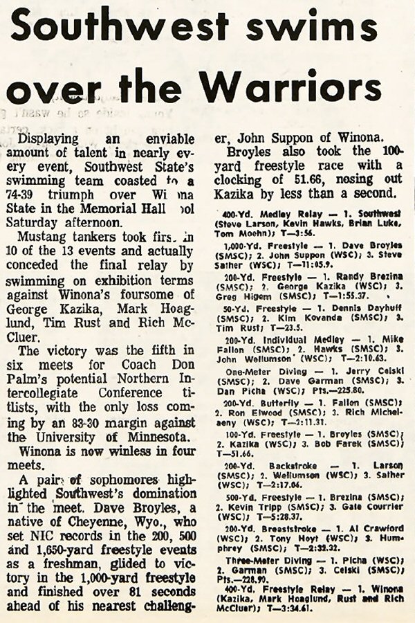 1973-Winona-school-paper-article.jpg