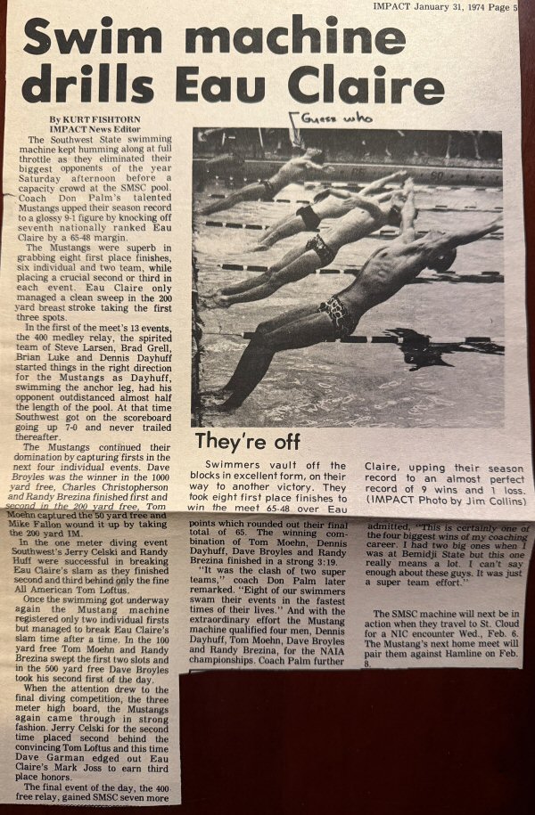 1974--1-11-Newspaper-Article.jpeg