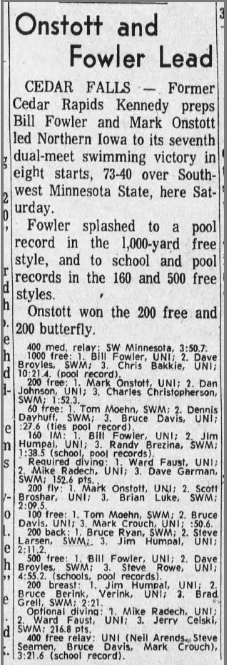 1974-02-10-Cedar-Rapids-Newspaper.jpg