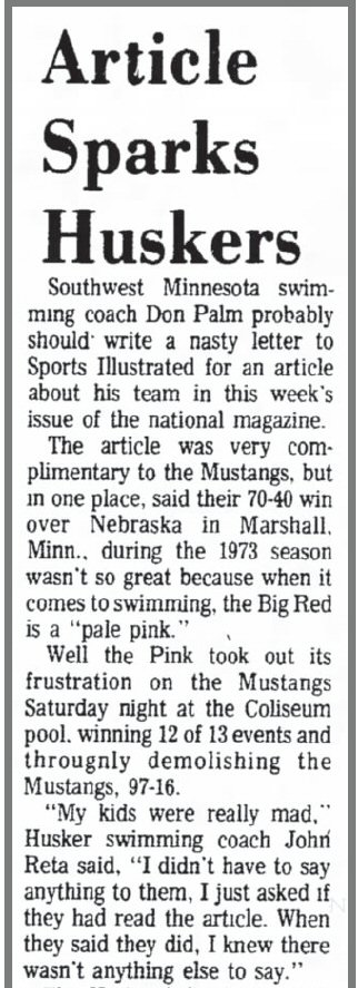 1974-02-17-Lincoln-Newspaper-1.jpg