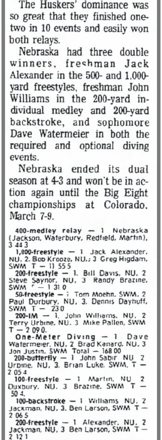 1974-02-17-Lincoln-Newspaper-2.jpg
