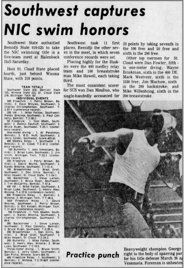 1974-02-21-St-Cloud-Newspaper.jpg