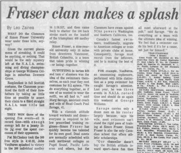 1974-03-08-Chicago-Newspaper-1.jpg