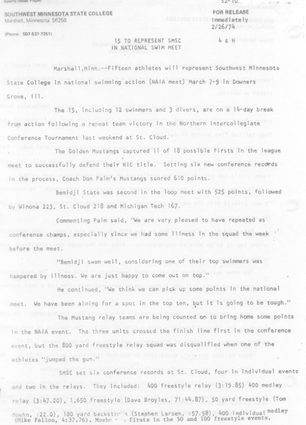 1974-season-ending-press-release-small.jpg
