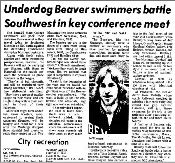 1975-02-08-BemidjiNewspaper.jpg