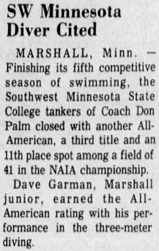 1975-03-23-Sioux-City-Newspaper.jpg
