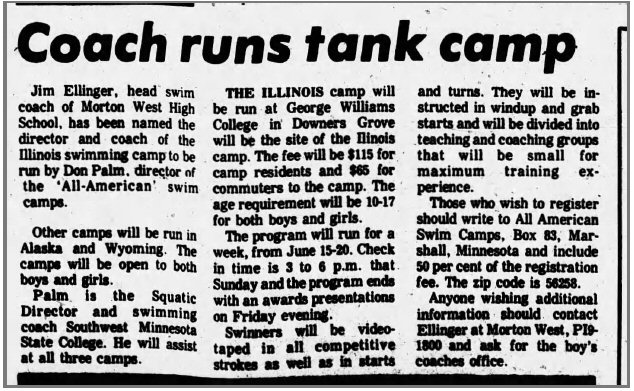 1975-06-16-Berwyn-Newspaper.jpg