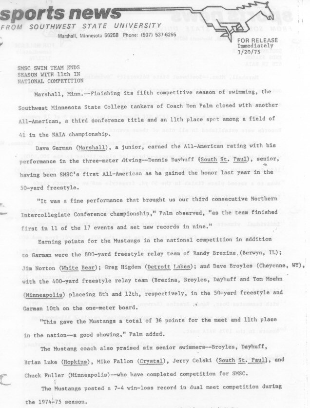 1975-season-ending-press-release-small.jpg