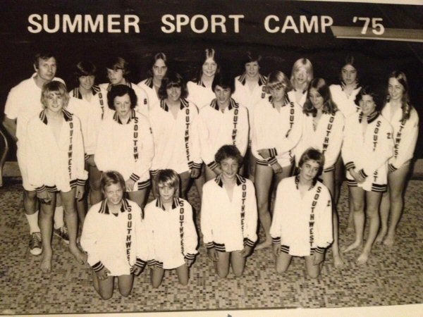 1975-swim-camp-small.jpg