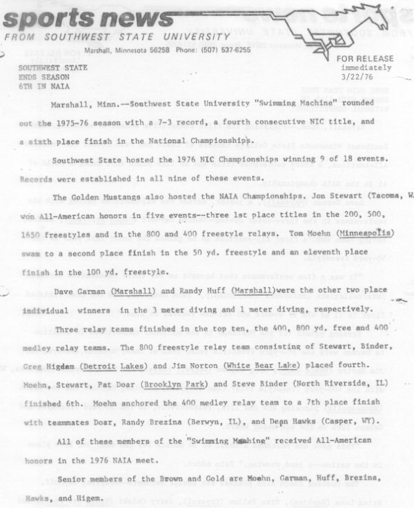 1976-season-ending-press-release-small.jpg