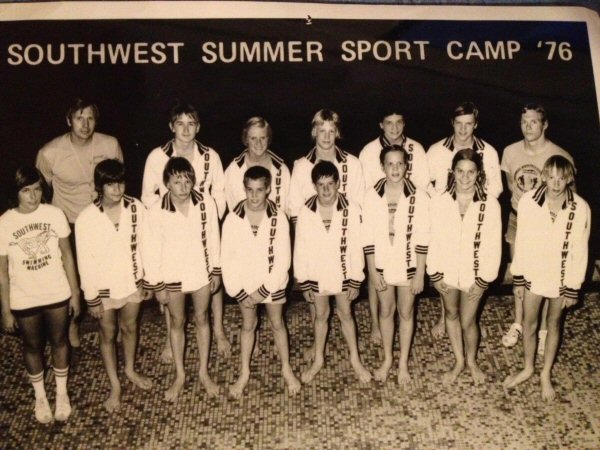 1976-swim-camp-small.jpg