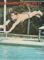 197612_sw_cover_medium.jpg