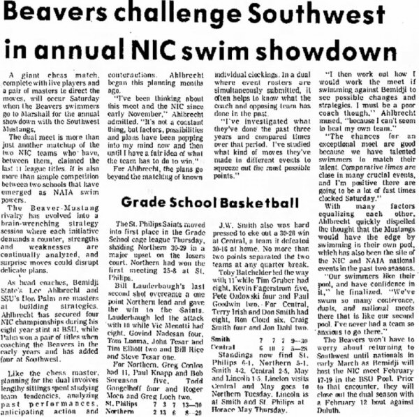1977-02-04-Bemidji-Newspaper.jpg