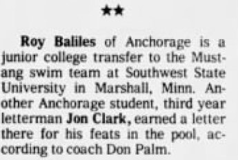 1977-04-21-Anchorage-Newspaper-2.jpg