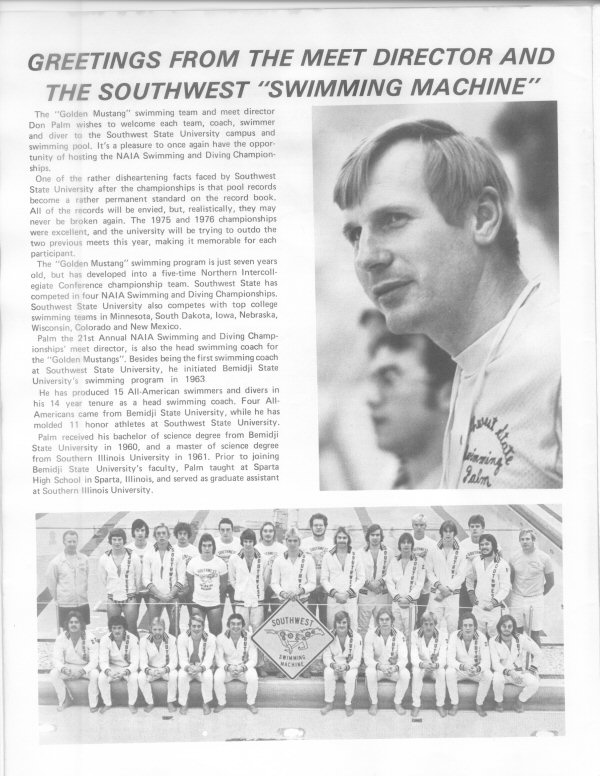 1977-Nationals-Program-1-small.jpg
