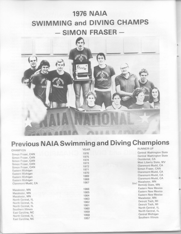 1977-Nationals-Program-4-small.jpg