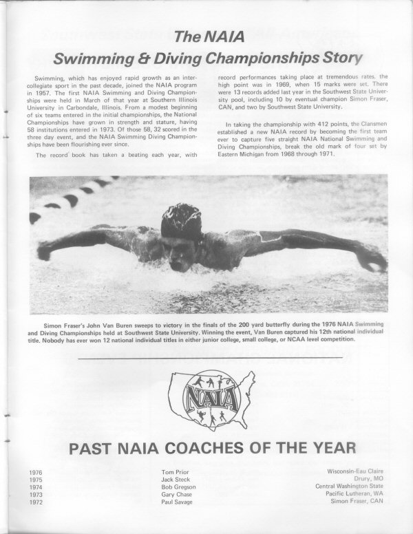 1977-Nationals-Program-5-small.jpg
