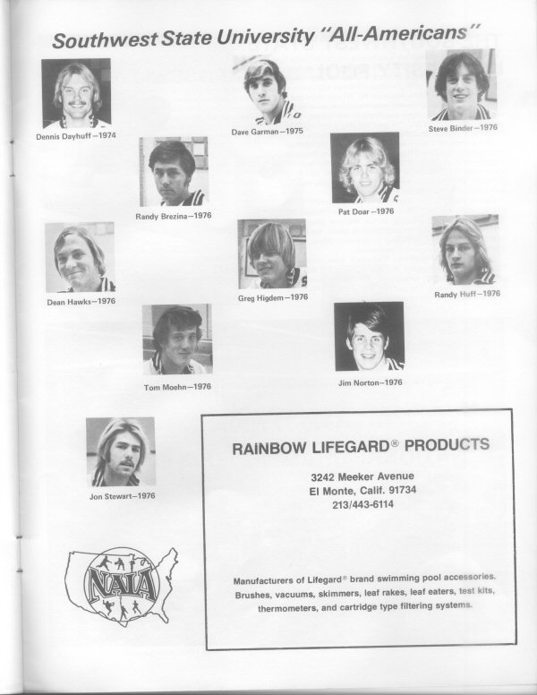 1977-Nationals-Program-6-small.jpg