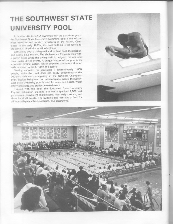1977-Nationals-Program-7-small.jpg