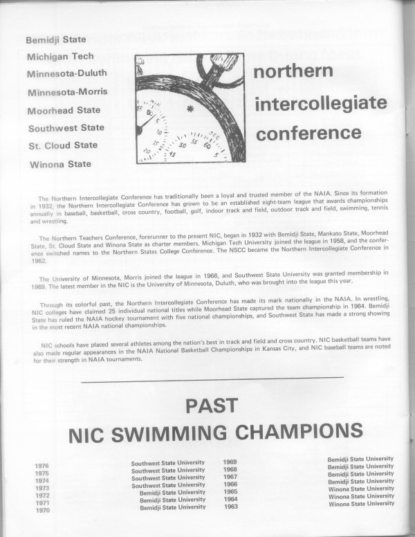 1977-Nationals-Program-8-small.jpg