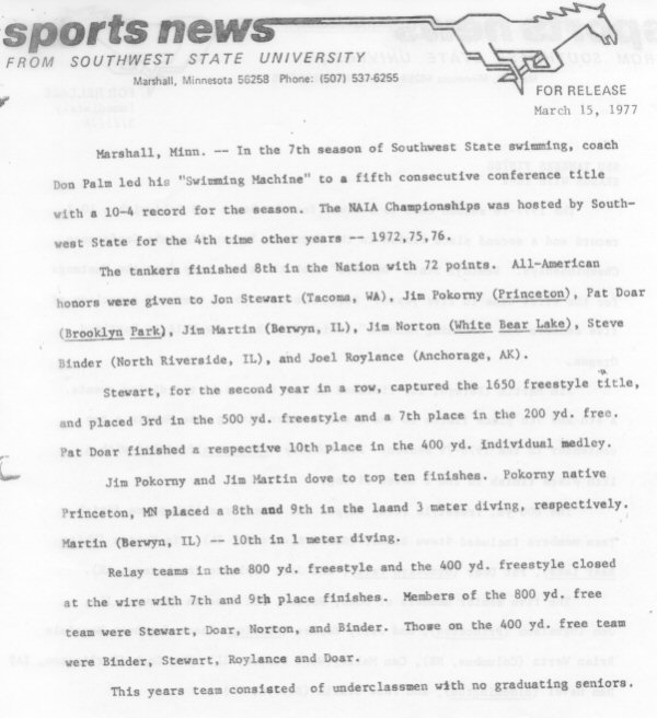 1977-season-ending-press-release-small.jpg