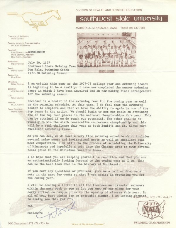 1977-summer-team-memo-small.jpg