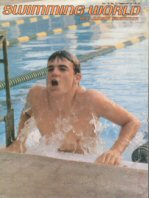 197712_sw_cover_medium.jpg